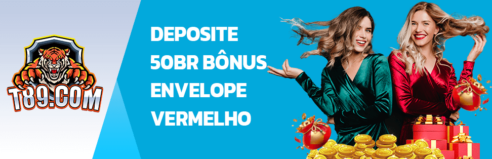 trabalhar com jogos de apostas